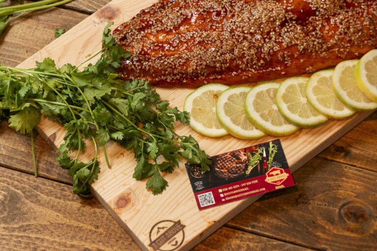 WhatsApp Image 2025-08-05 at 19.05.53_bb2aea2b