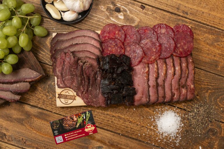 WhatsApp Image 2025-08-05 at 19.05.53_f4bd83f1