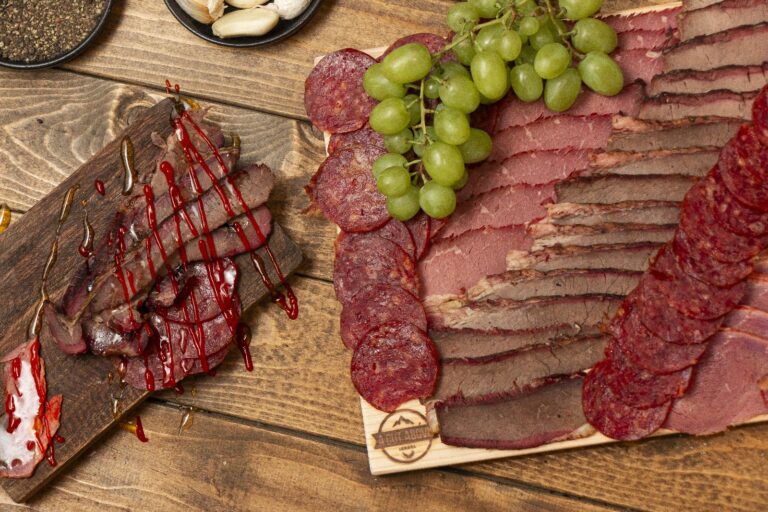 WhatsApp Image 2025-08-05 at 19.05.53_f57f19b6