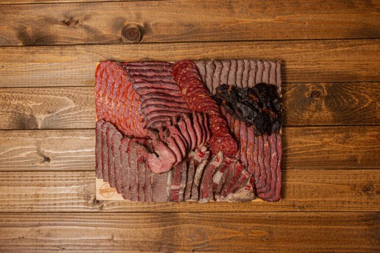 WhatsApp Image 2025-08-17 at 21.02.56_18af0b3f