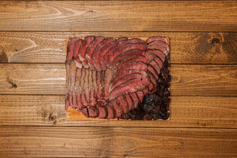 WhatsApp Image 2025-08-17 at 21.02.56_b96cbe64