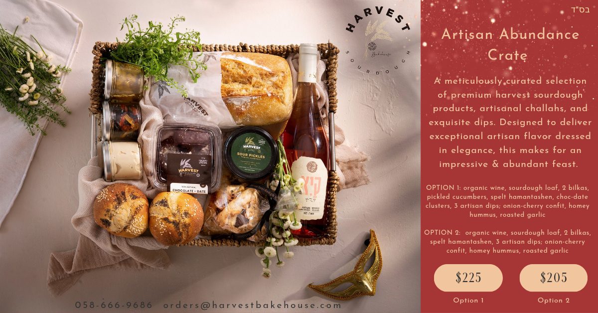 Purim harvest 2026_20260217_103552_0001