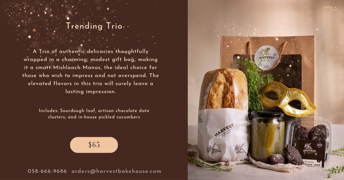 Purim harvest 2026_20260217_103552_0004