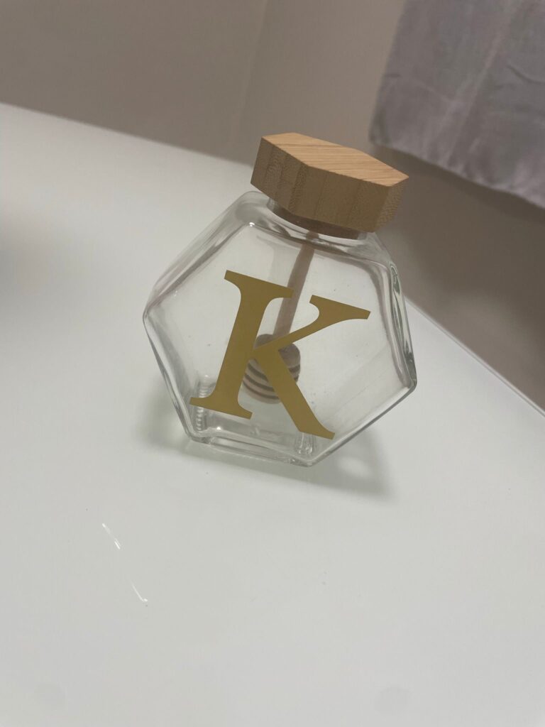 PHOTO-2025-09-01-11-29-23 (1)