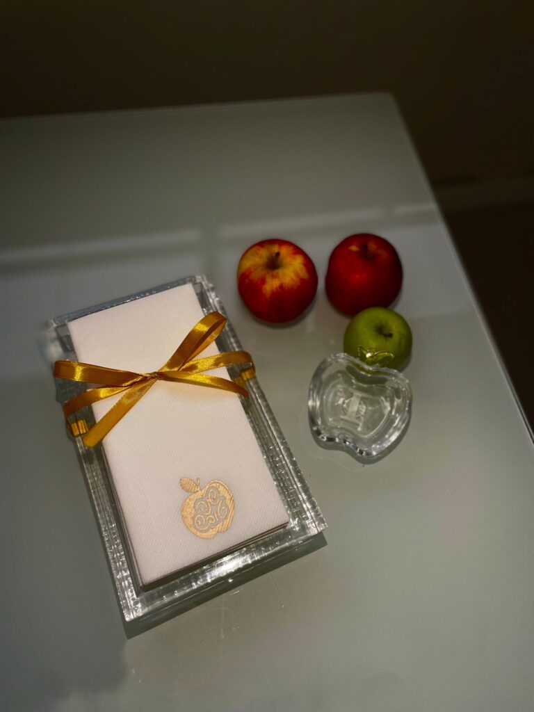 PHOTO-2025-09-01-11-29-23