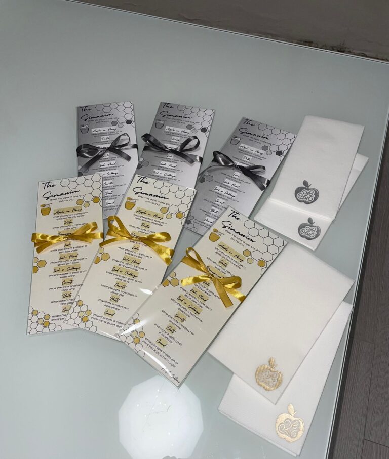 PHOTO-2025-09-01-11-29-24