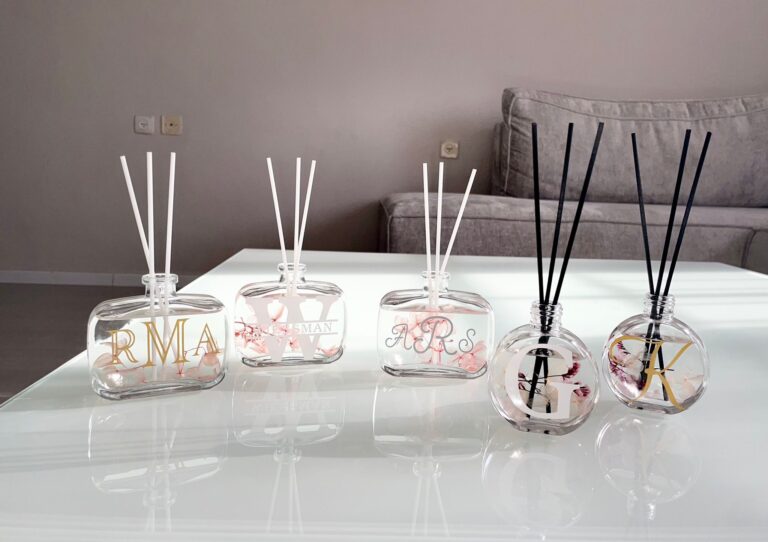 PHOTO-2025-09-01-11-29-26 (1)