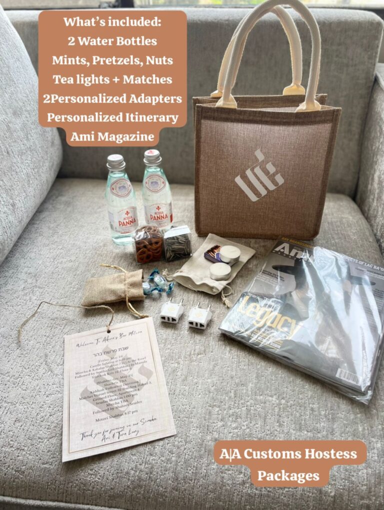 PHOTO-2025-09-01-11-29-26 (2)