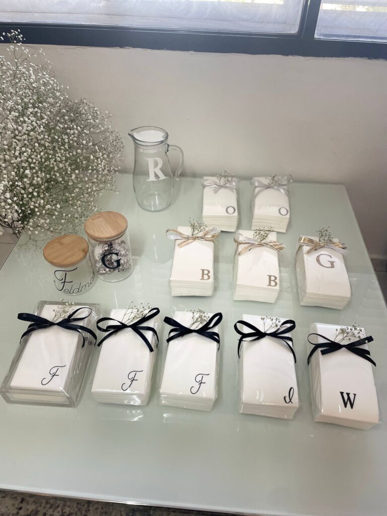 PHOTO-2025-09-01-11-29-26