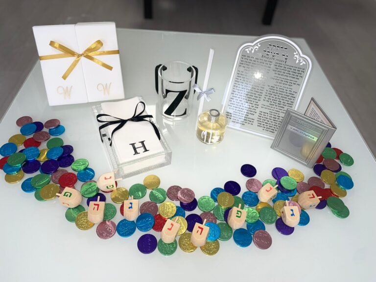 PHOTO-2025-09-01-11-29-27