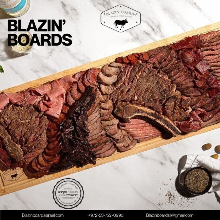 WhatsApp Image 2025-12-14 at 08.32.50_9db54228