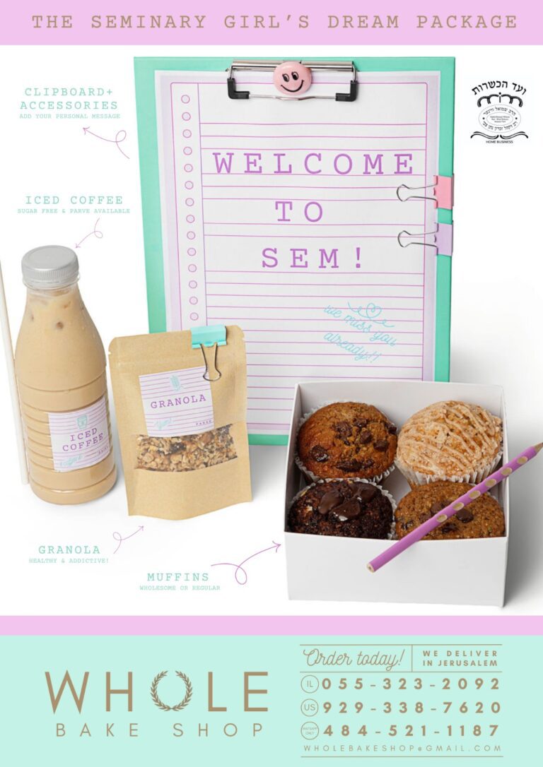 PHOTO-2025-09-10-10-44-32