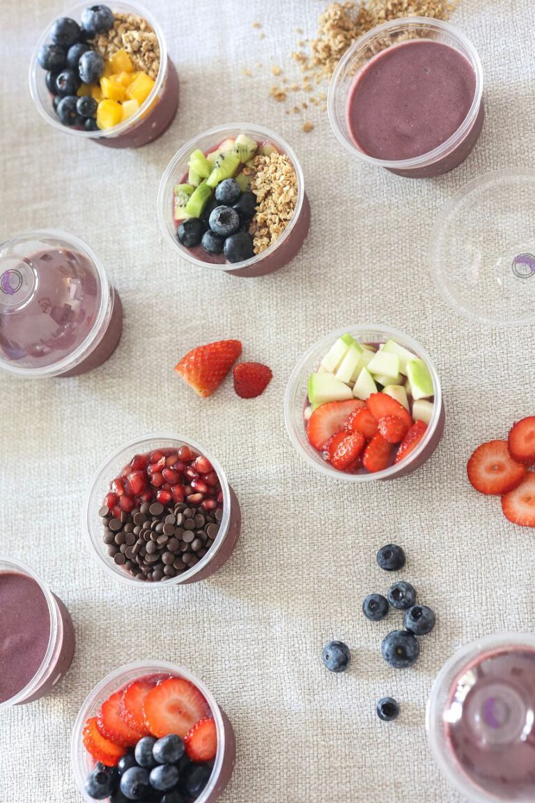 WhatsApp Image 2025-02-05 at 20.38.23_af9d2b43