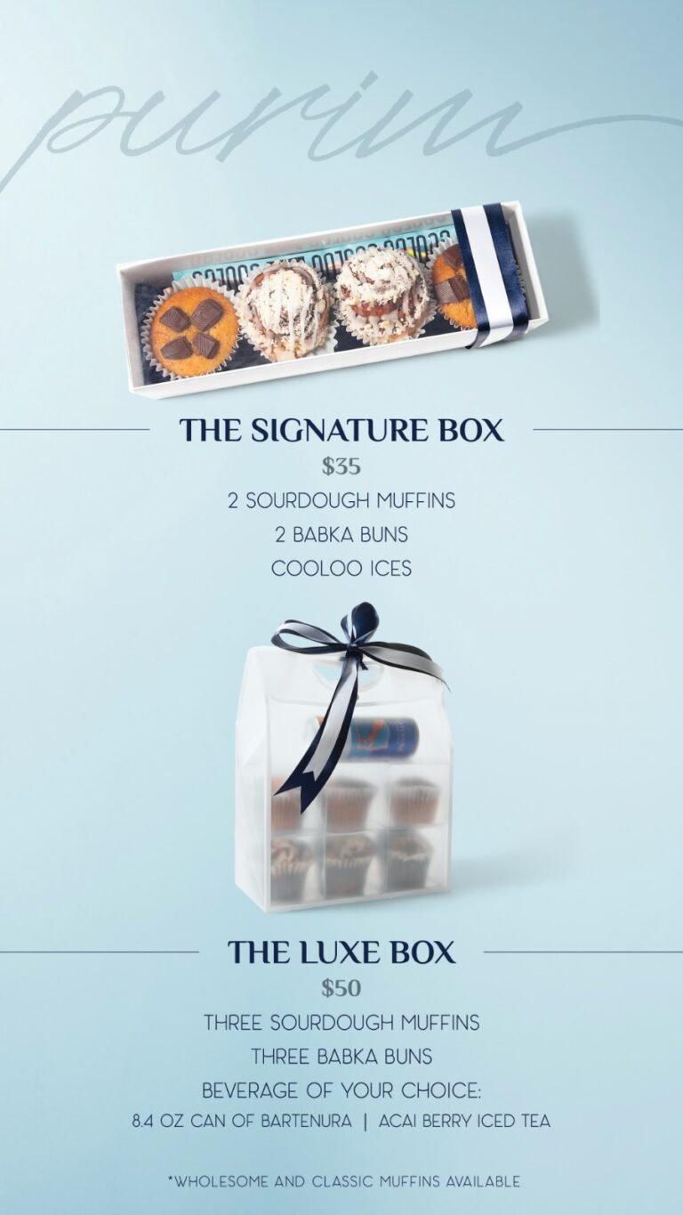 WhatsApp Image 2026-02-15 at 12.15.23 PM (1)