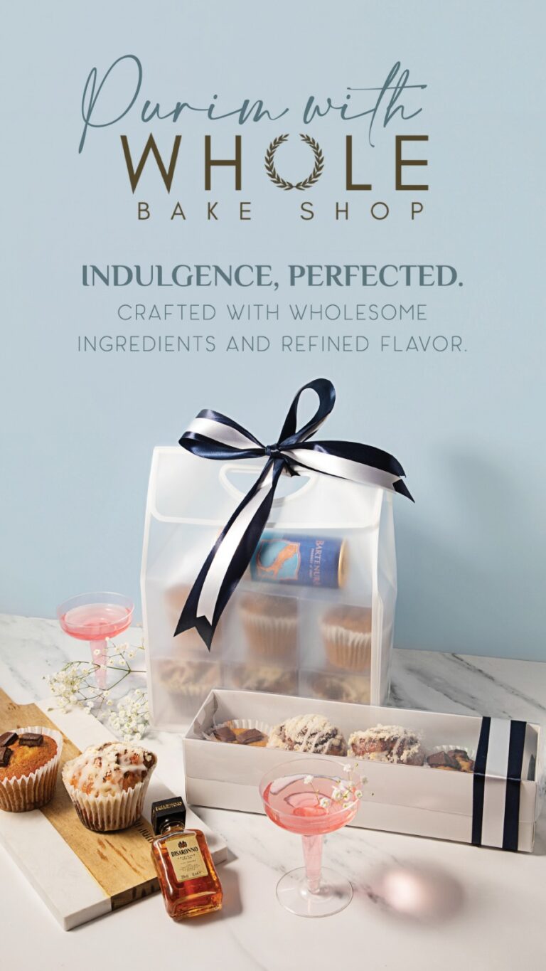 WhatsApp Image 2026-02-15 at 12.15.23 PM