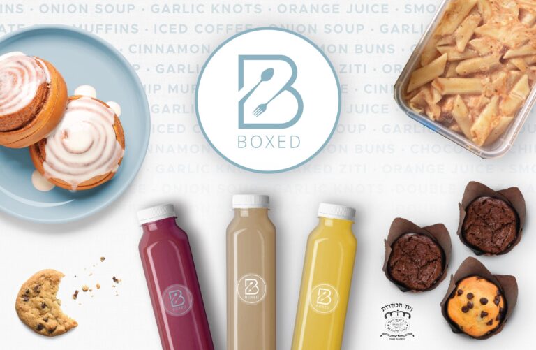 WhatsApp Image 2025-10-22 at 22.04.27_783c8705