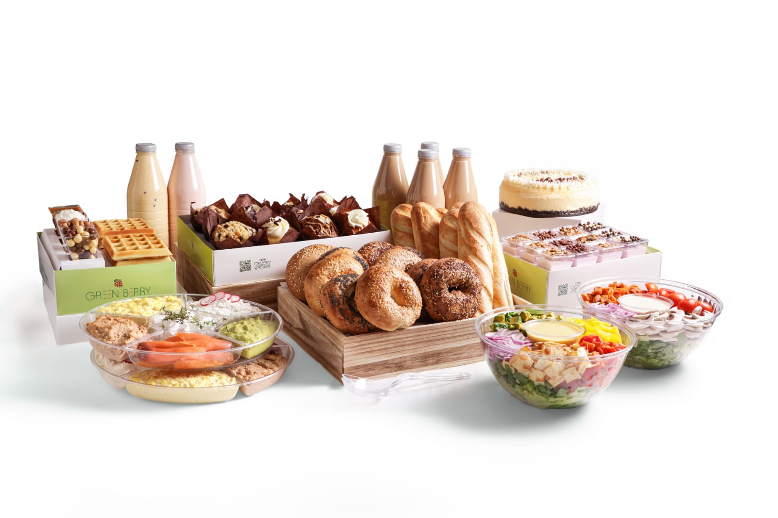 WhatsApp Image 2025-12-03 at 08.47.42_4b9b51ce