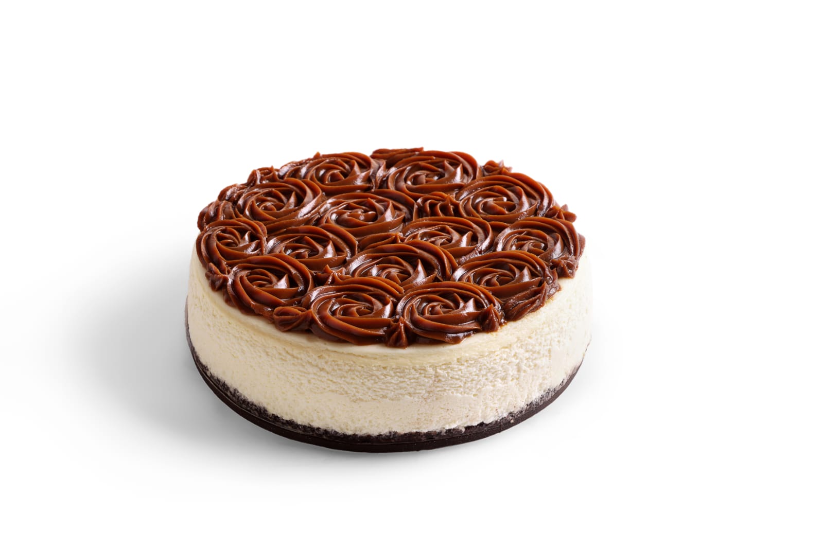 WhatsApp Image 2025-12-03 at 08.47.42_4ed9c176