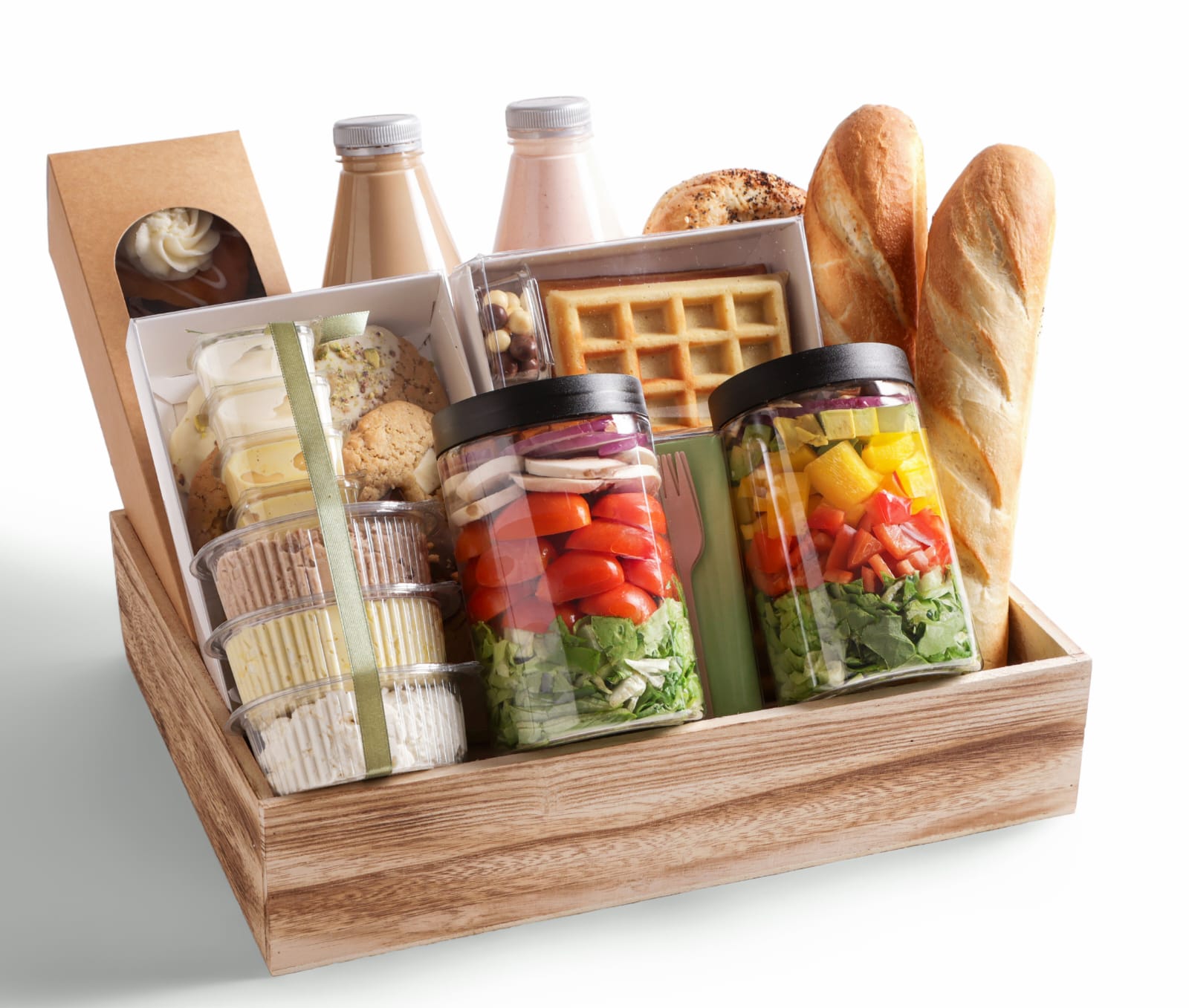 WhatsApp Image 2025-12-03 at 08.47.42_892c7421