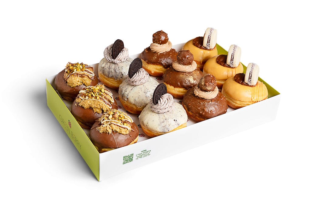 WhatsApp Image 2025-12-03 at 08.47.43_742b548f