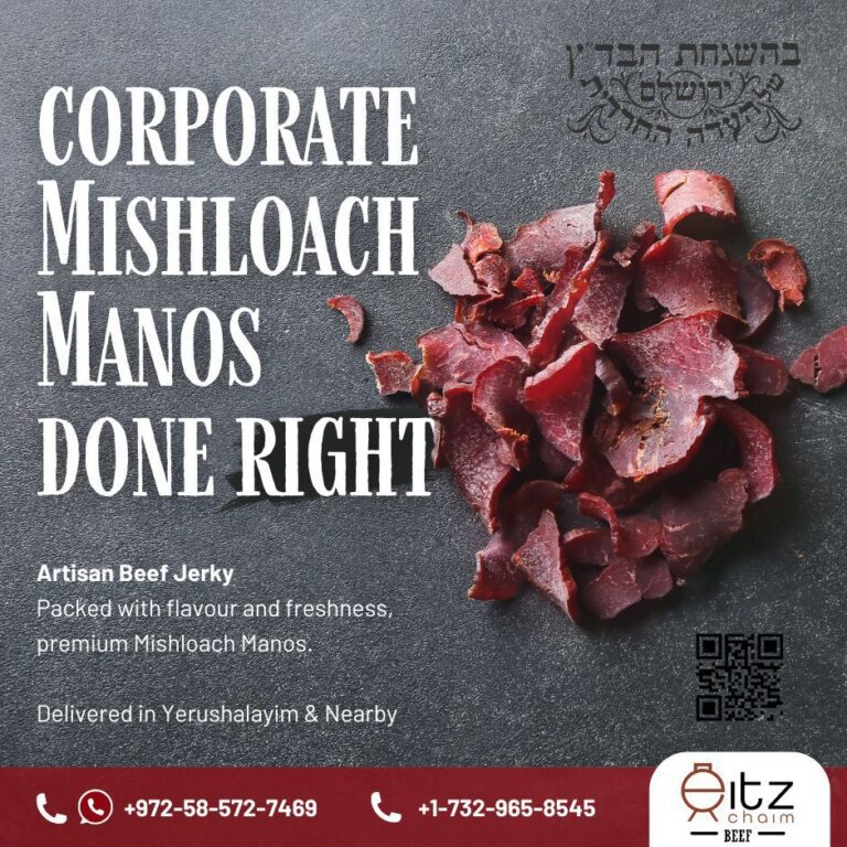 WhatsApp Image 2025-02-26 at 17.19.49_c5213646