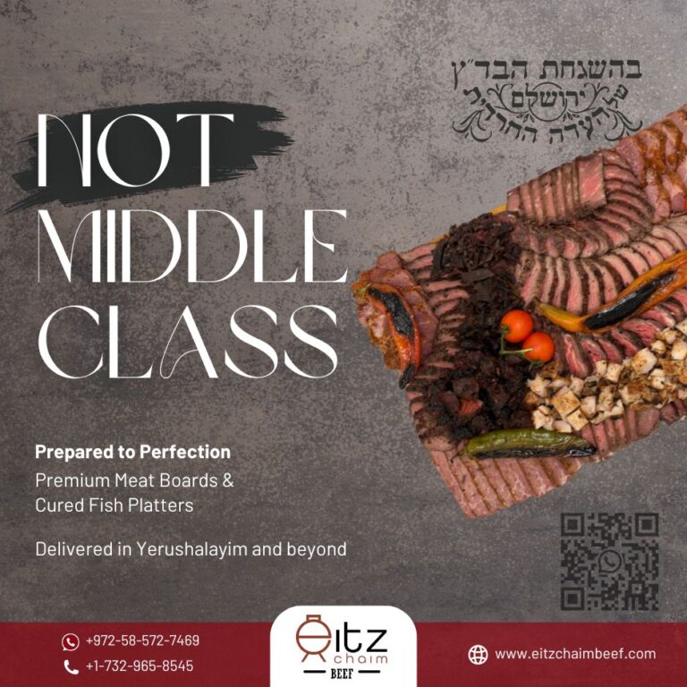 WhatsApp Image 2025-09-16 at 21.07.19_98d79e91