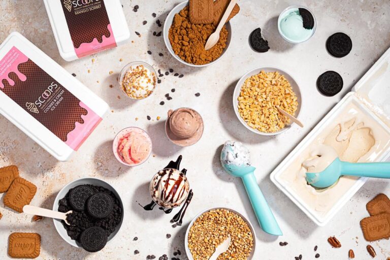 WhatsApp Image 2025-02-10 at 20.49.50_b75b4685