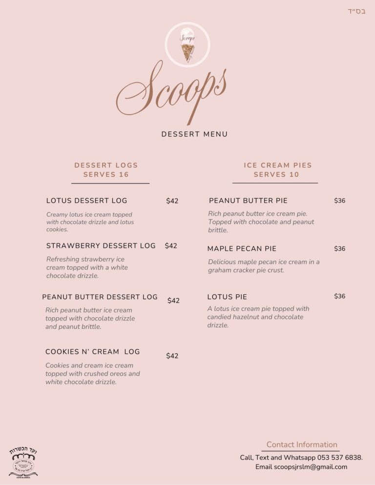 WhatsApp Image 2025-11-24 at 16.20.52_2fb55ef5