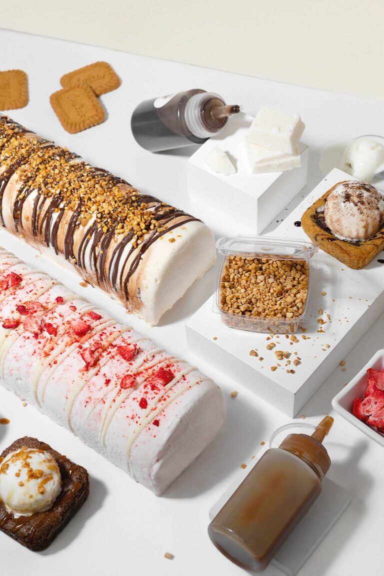 WhatsApp Image 2025-11-24 at 16.20.52_84f7e849