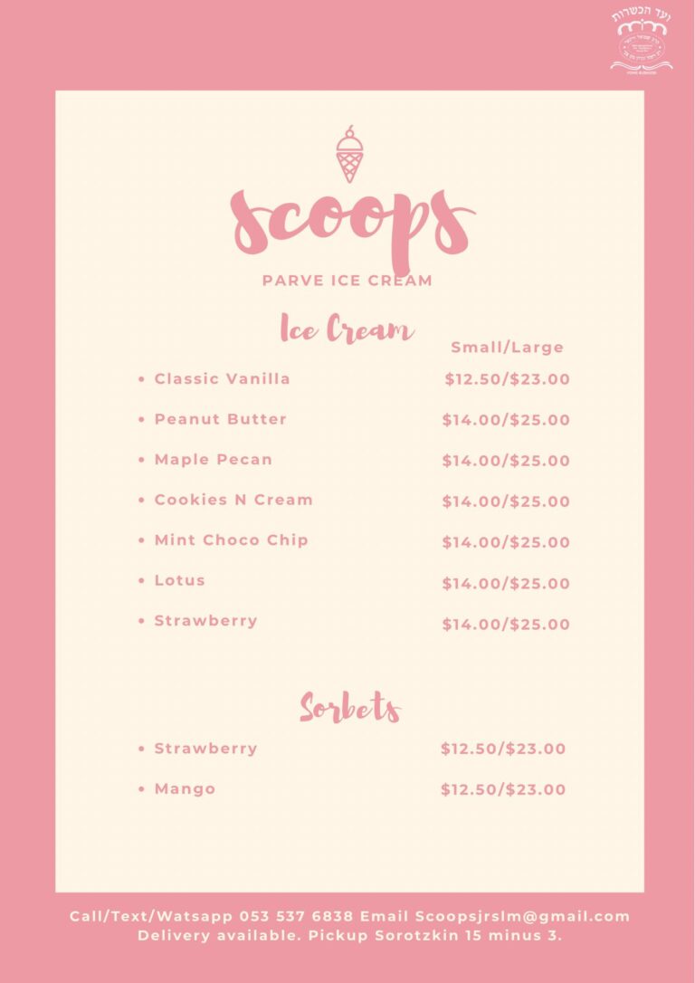 WhatsApp Image 2025-11-24 at 16.20.53_1f474034