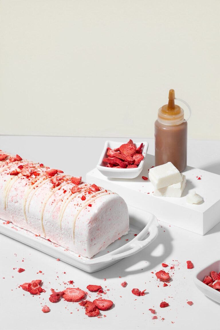 WhatsApp Image 2025-11-24 at 16.20.53_d1fcaa09