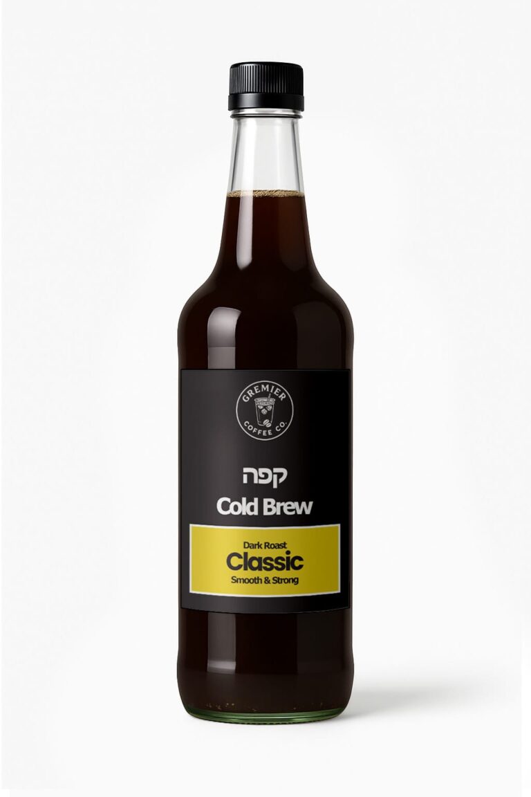 WhatsApp Image 2025-12-07 at 12.27.57_4f7614b3