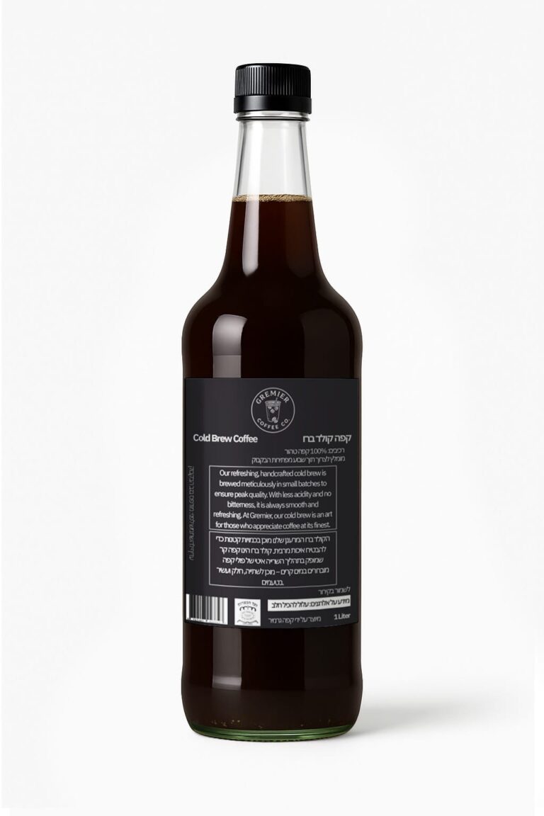 WhatsApp Image 2025-12-07 at 12.27.57_64121fa7