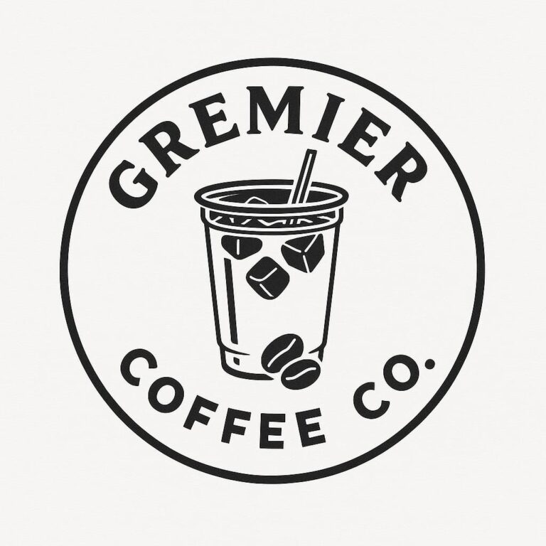 WhatsApp Image 2025-12-07 at 12.27.57_753536ea