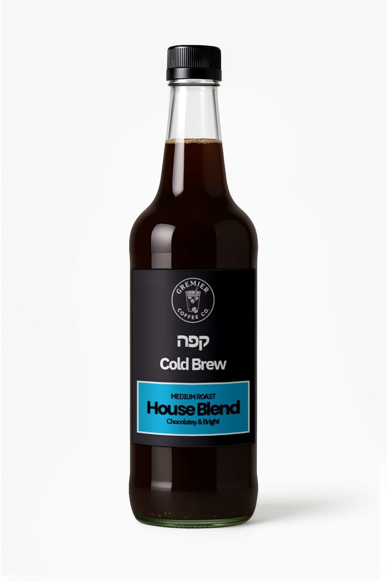 WhatsApp Image 2025-12-07 at 12.27.58_07f633a4