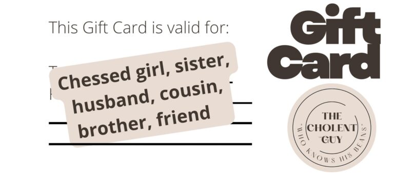 WhatsApp Image 2025-12-31 at 12.05.25 PM