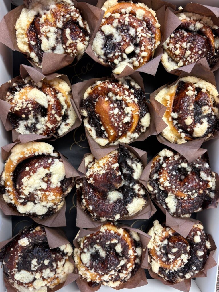 07cd18d0-a802-49bd-88b1-e261f7ba6912