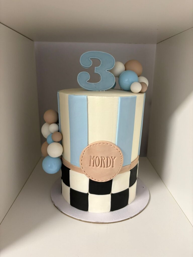 0cf39eb9-ff83-4fc8-9076-241be6d9c5b5