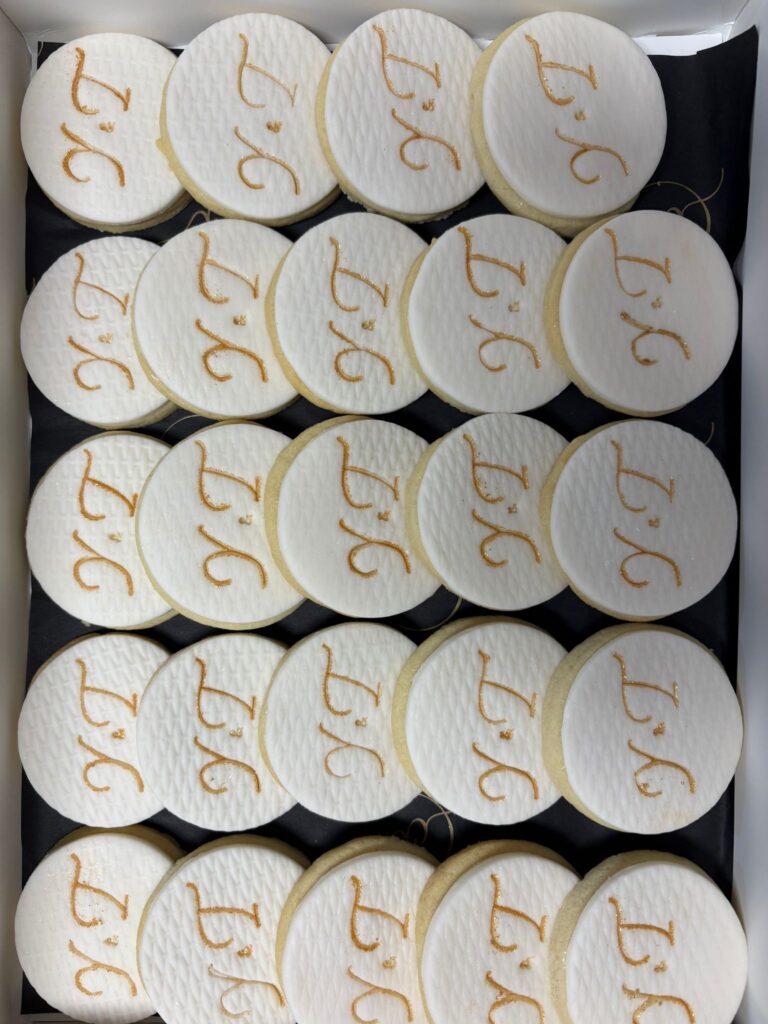 2b13e7bf-87d9-4193-9d9a-b518f86477bd