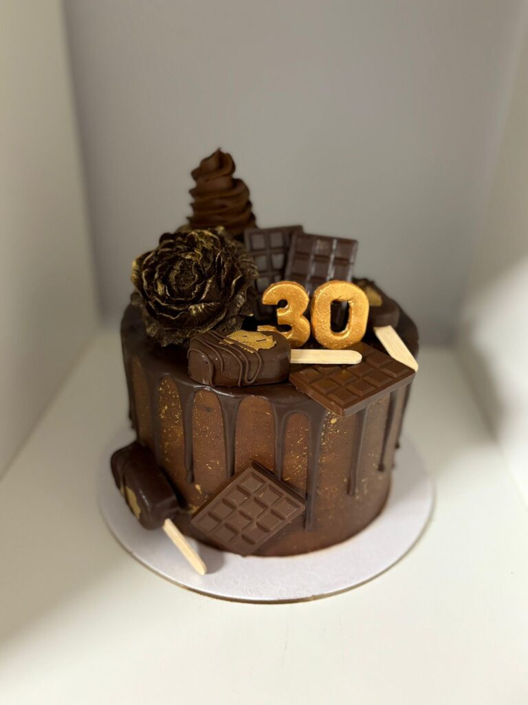 473c1f27-cc7c-4e59-ae61-916883d6800f