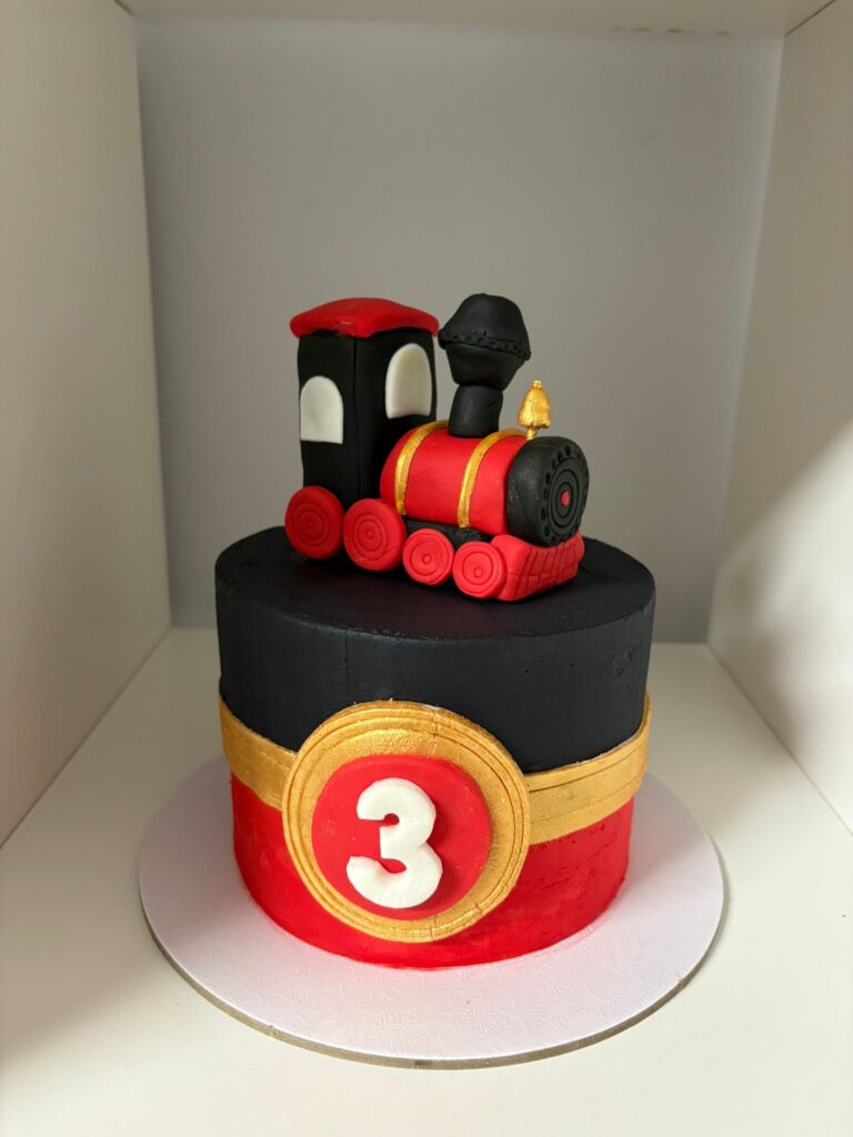 6ac2c252-a9f6-418d-8da9-78a9687358c3