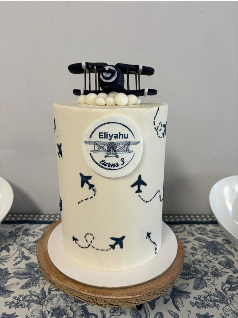 71c5ba5e-3c00-494d-9942-9fd8732ff1fa