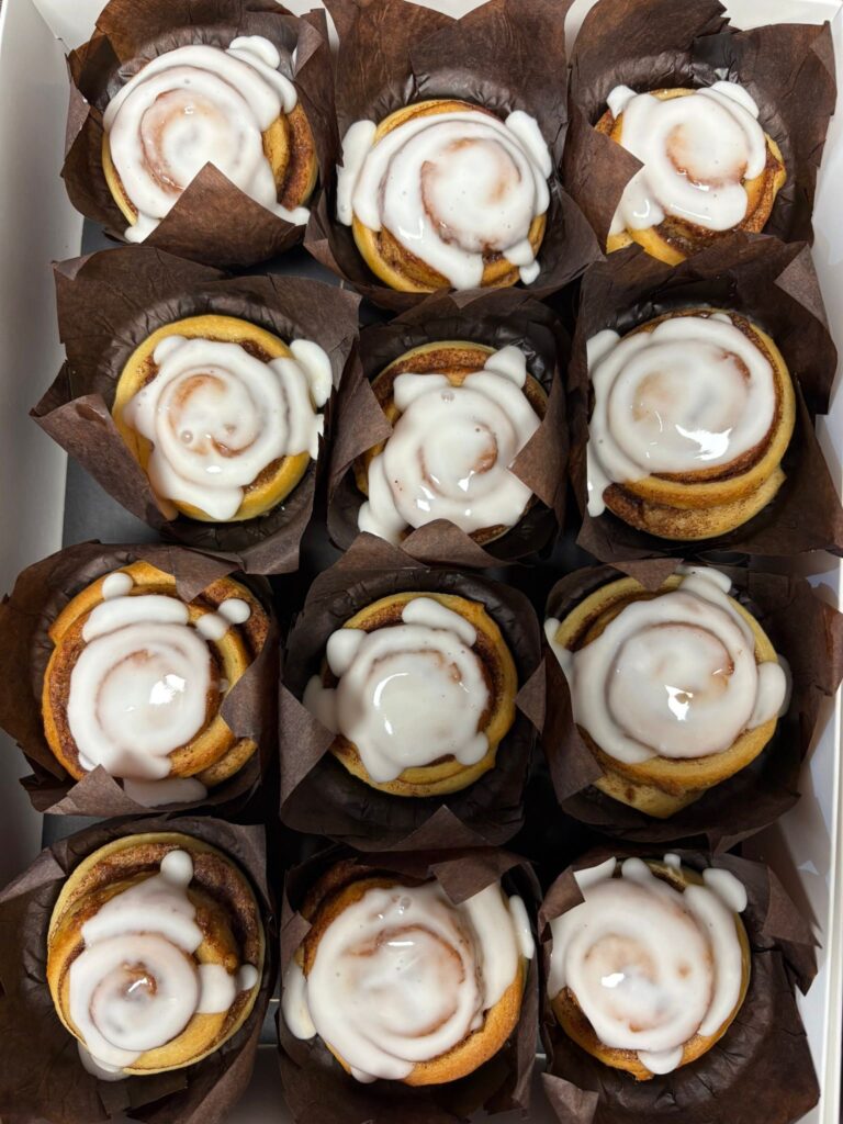 95970982-71ce-4946-947d-60c13510586f