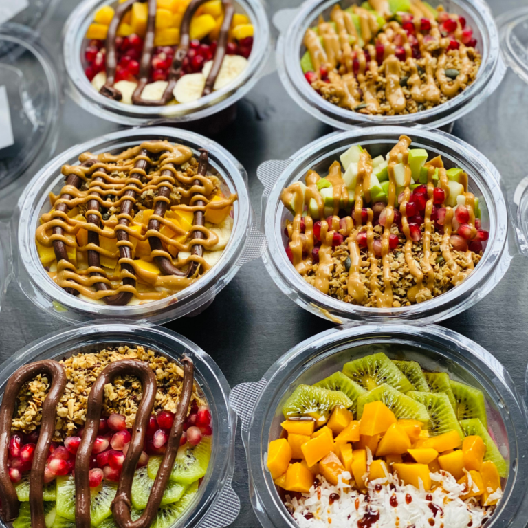 The-Brown-Box-Main-Photo