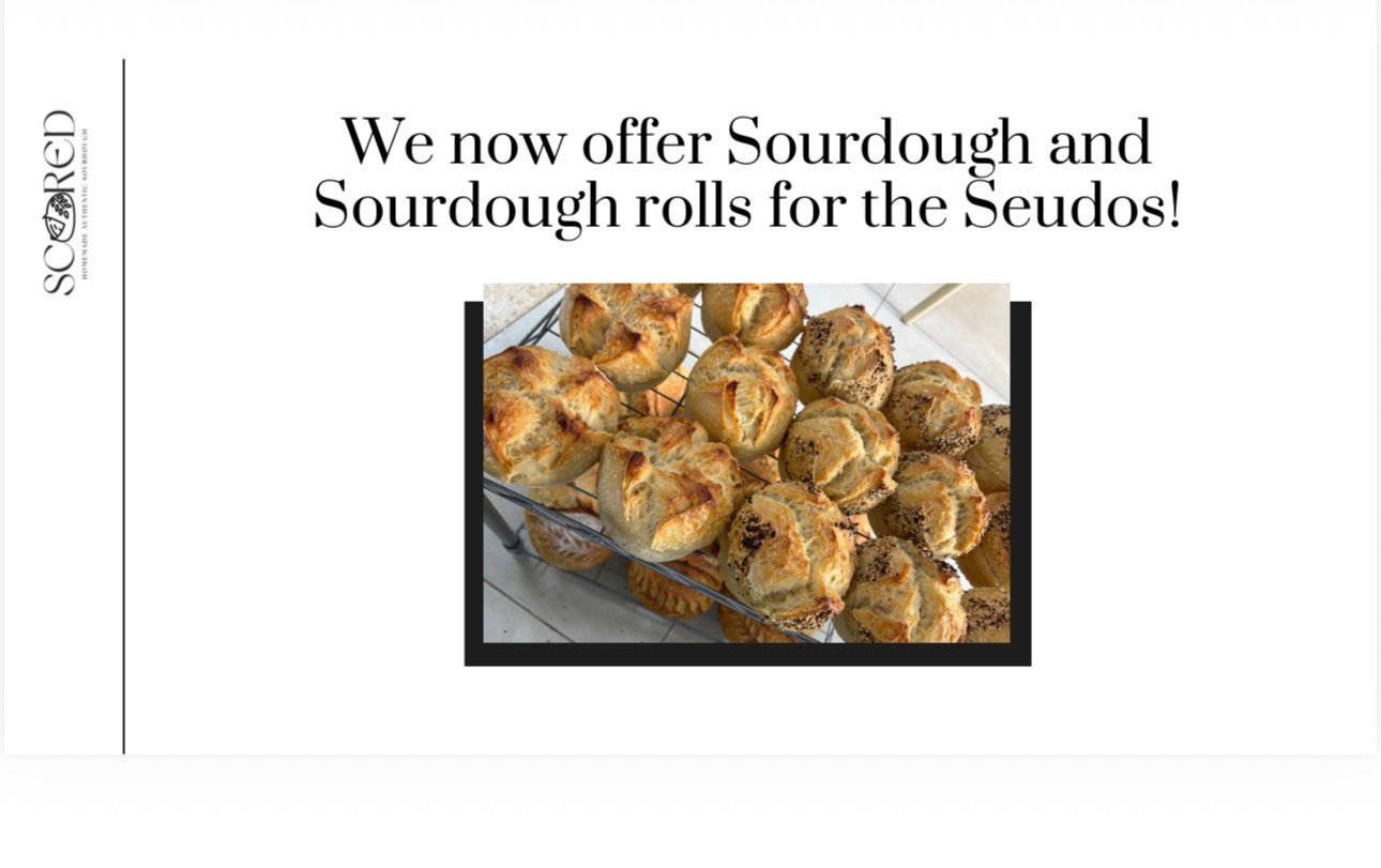 WhatsApp Image 2026-02-22 at 9.45.46 AM