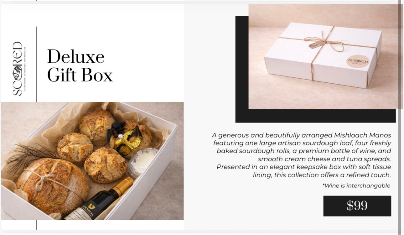 WhatsApp Image 2026-02-22 at 9.45.47 AM (1)