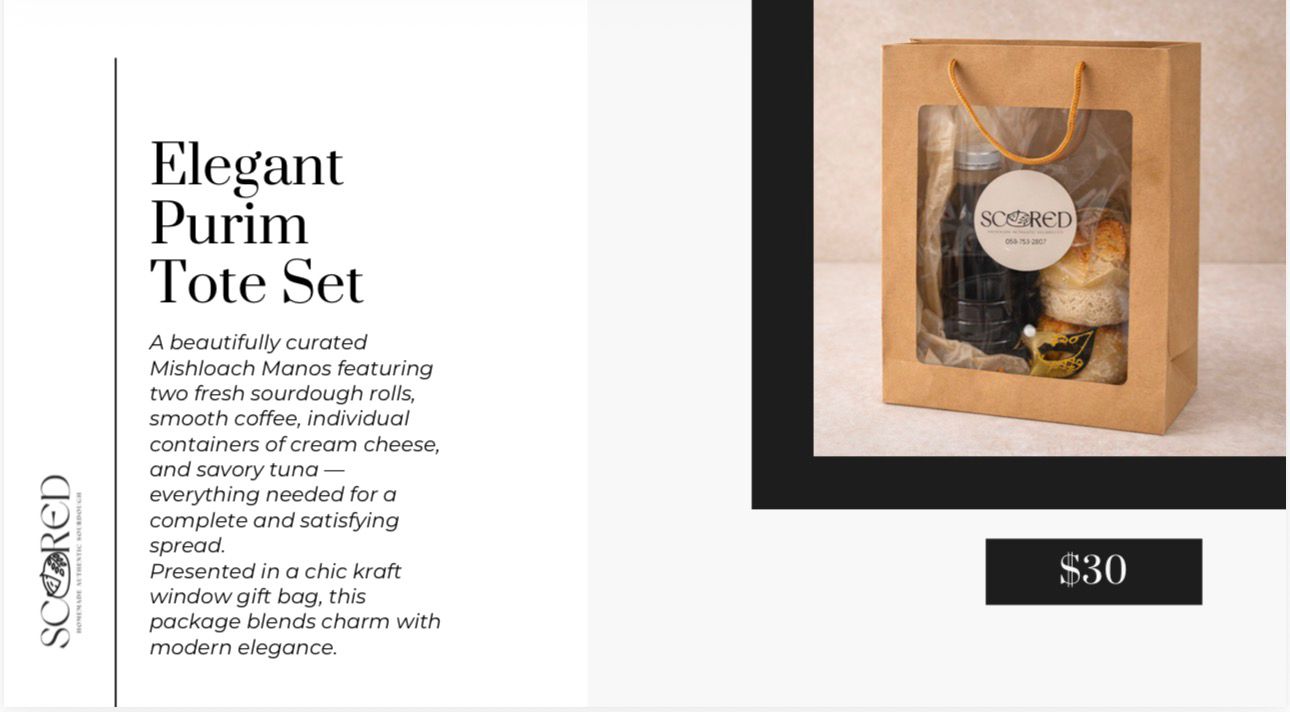 WhatsApp Image 2026-02-22 at 9.45.47 AM (2)