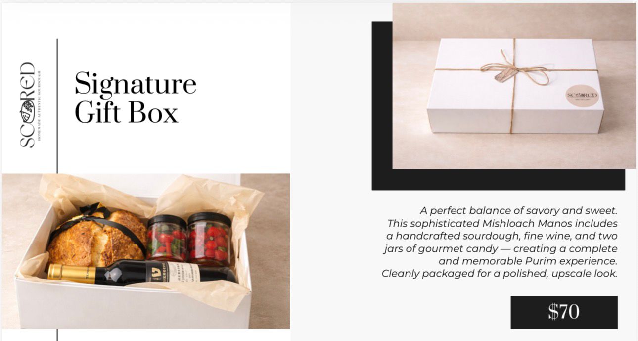 WhatsApp Image 2026-02-22 at 9.45.47 AM