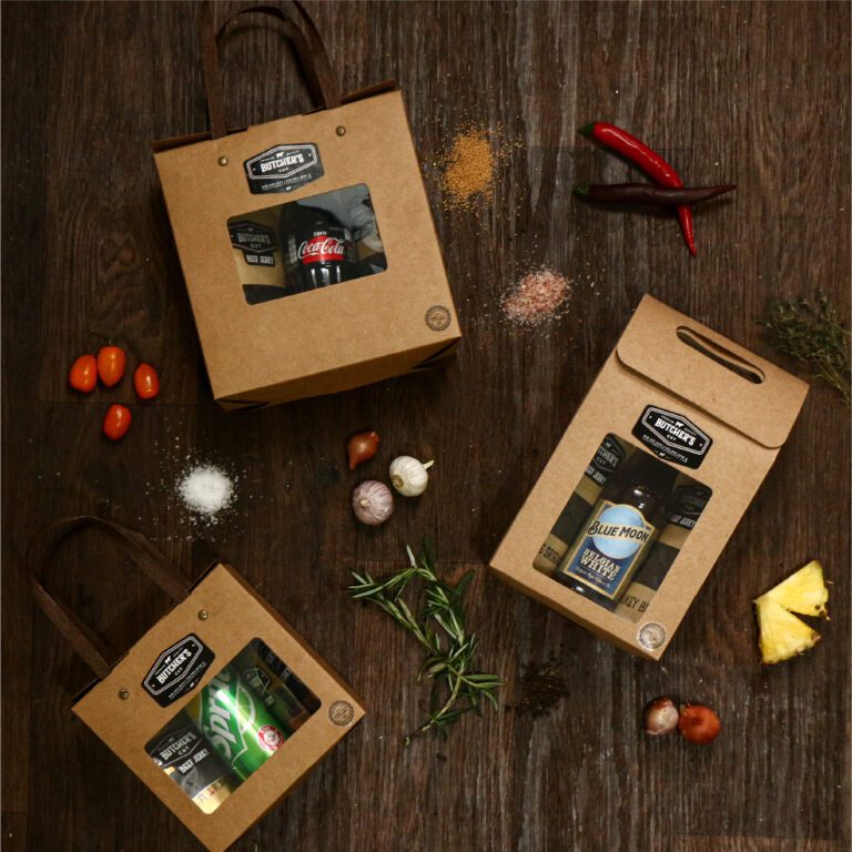 butchers-cut-purim-1