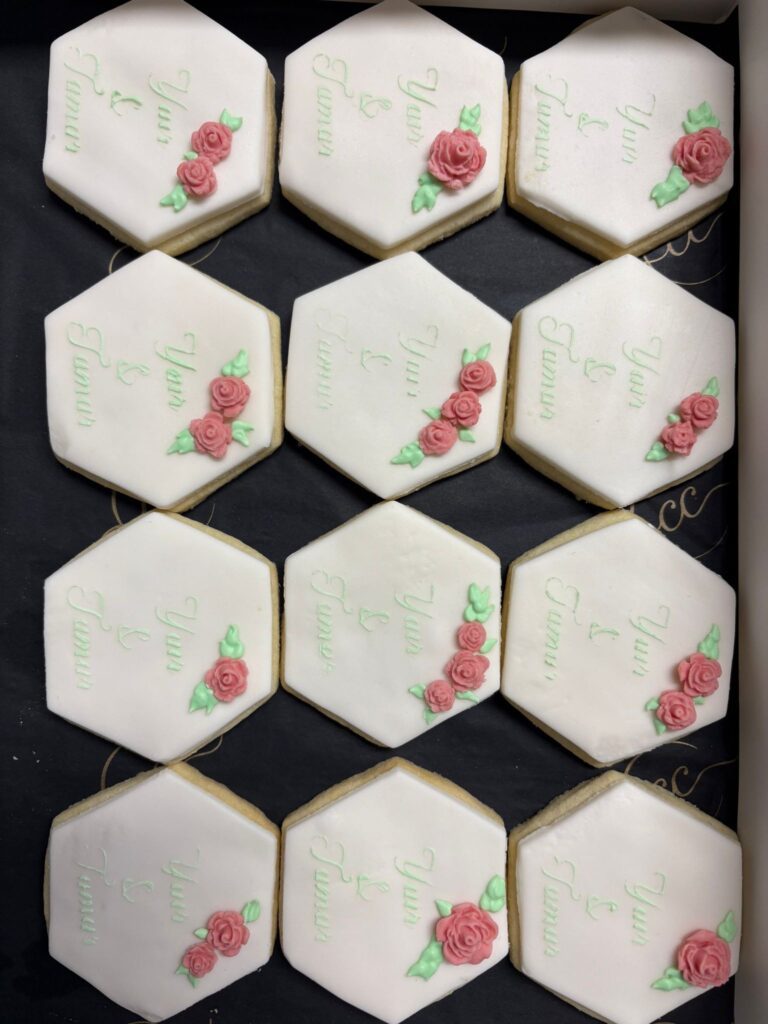 e3cb6edd-44a2-4065-be65-886633d59711